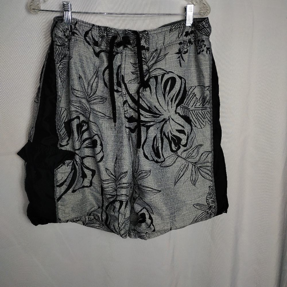 OP board shorts
